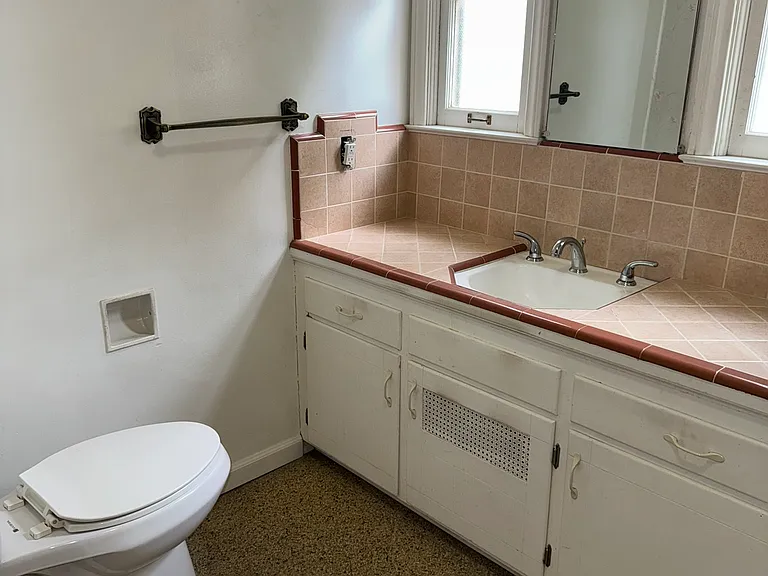 4965 E Turner Ave #1 — Photo 22