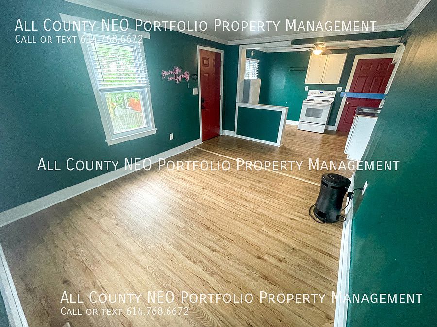 1655 Goethe Ave, Columbus, OH 43207 Zillow