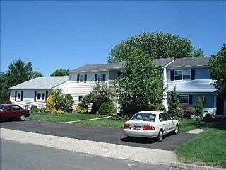 2nd image of 12 Merrimac Ct