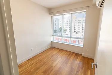 Rented by City Vista Inc