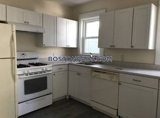 10 Milton St, Arlington, MA 02474