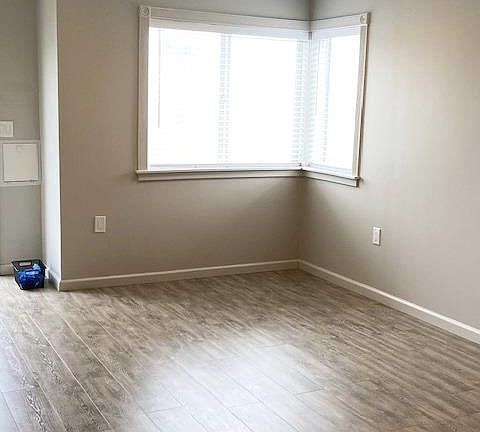 3rd image of 236 Skyline Dr #A