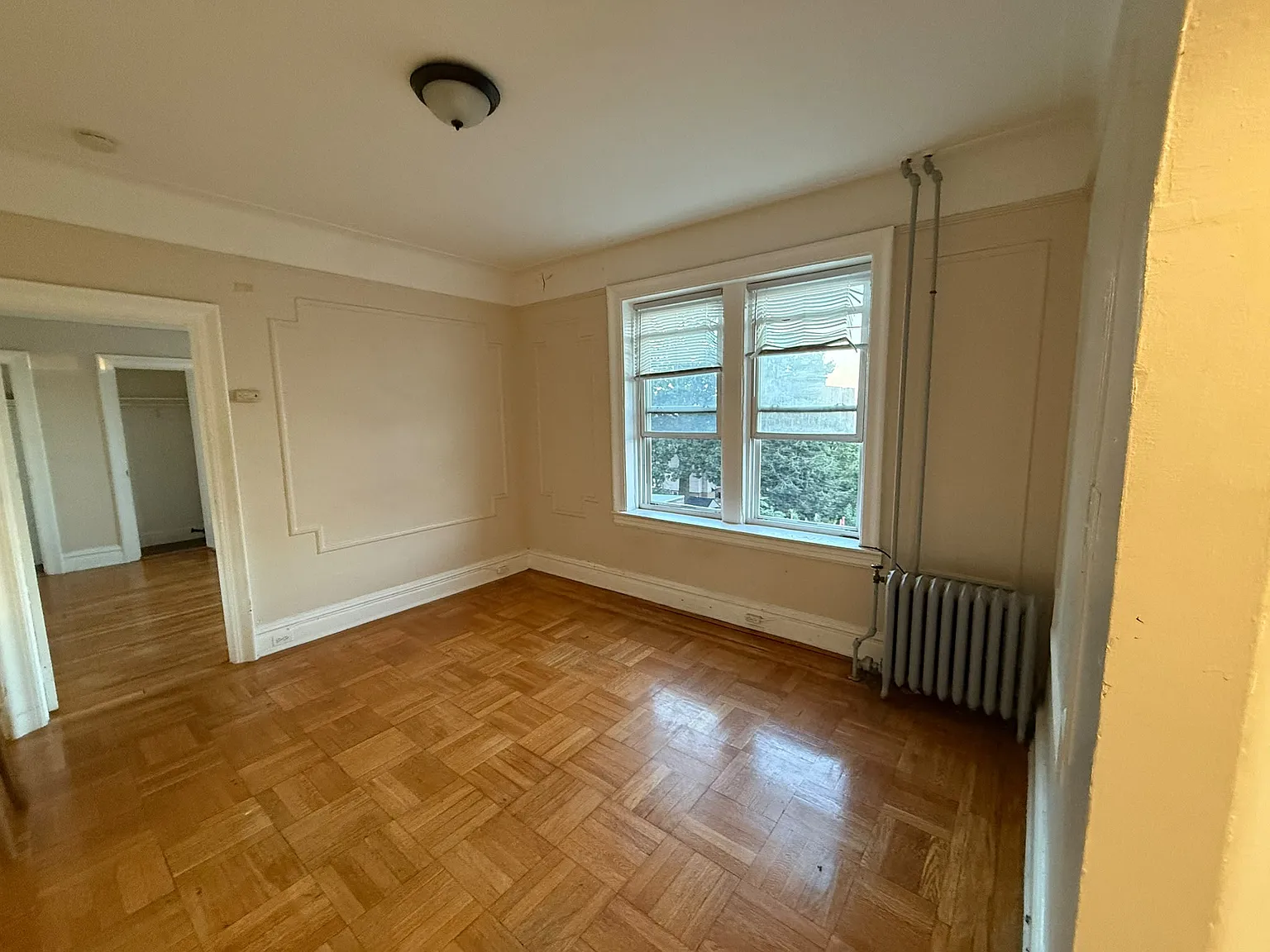 28 Sherman Place — Photo 3