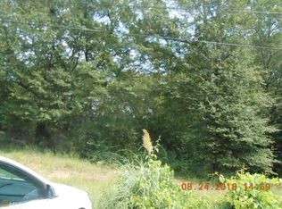 1110 Warner Rd, West Point, GA 31833