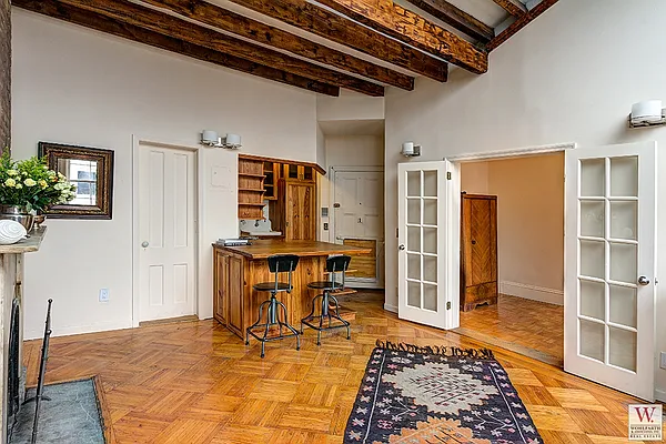 Sold by Wohlfarth & Associates Inc | media 14