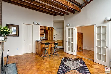 Sold by Wohlfarth & Associates Inc