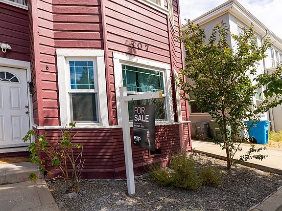 2nd image of 307 B St