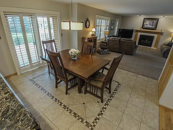 4th image of 750 Mary Lee Dr