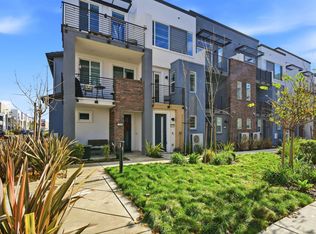 2878 Derbyline Ln, Alameda, CA 94501