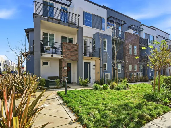 2878 Derbyline Ln, Alameda, CA 94501