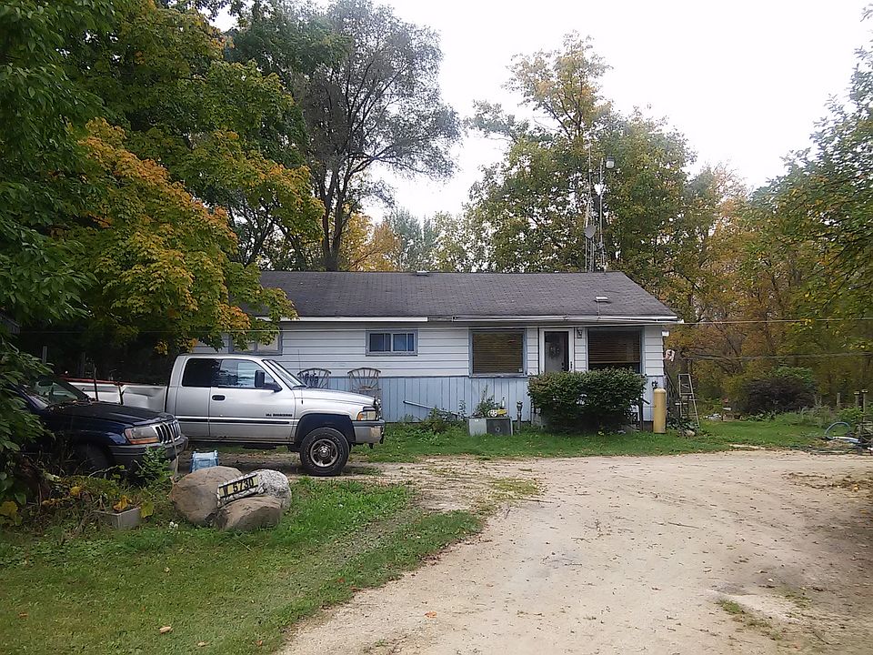 1st image of W5730 Woodchuck Ln