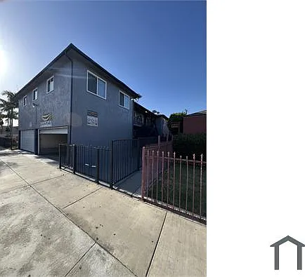 2 bed, $2,500 — Photo 2