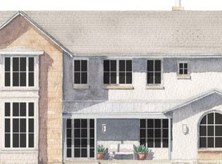 914 Garner Ave, Austin, TX 78704