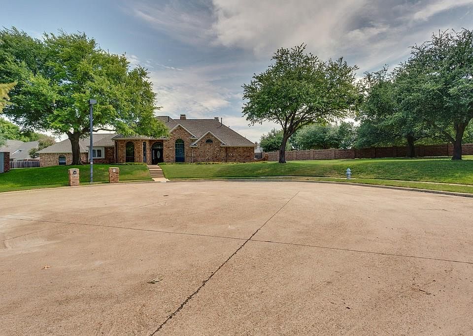 1st image of 4501 Tuxford Ct