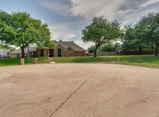 4501 Tuxford Ct, Plano, TX 75093