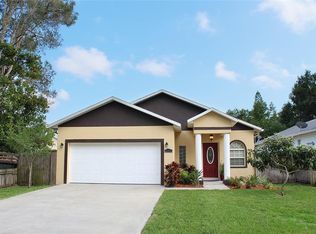 6662 51st Ave N, Saint Petersburg, FL 33709
