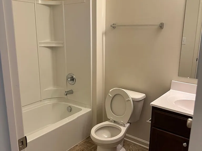 401 Lenape Way — Photo 8