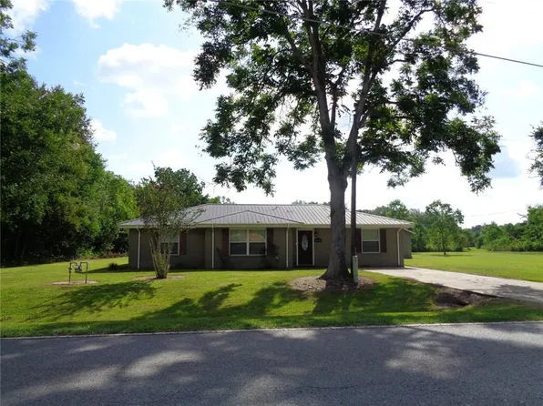 6643 Highway 107 S, Plaucheville, LA 71362