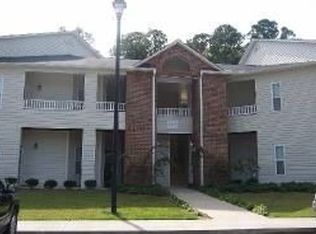 1117 C Turtle Creek Rd, Greenville, NC 27858