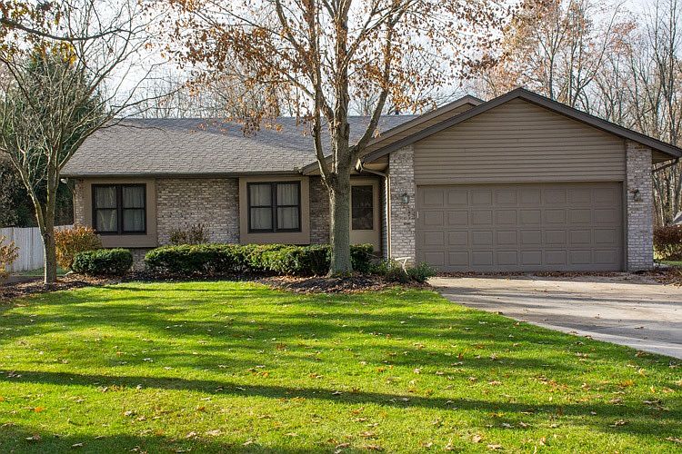 1st image of 51107 County Road 5