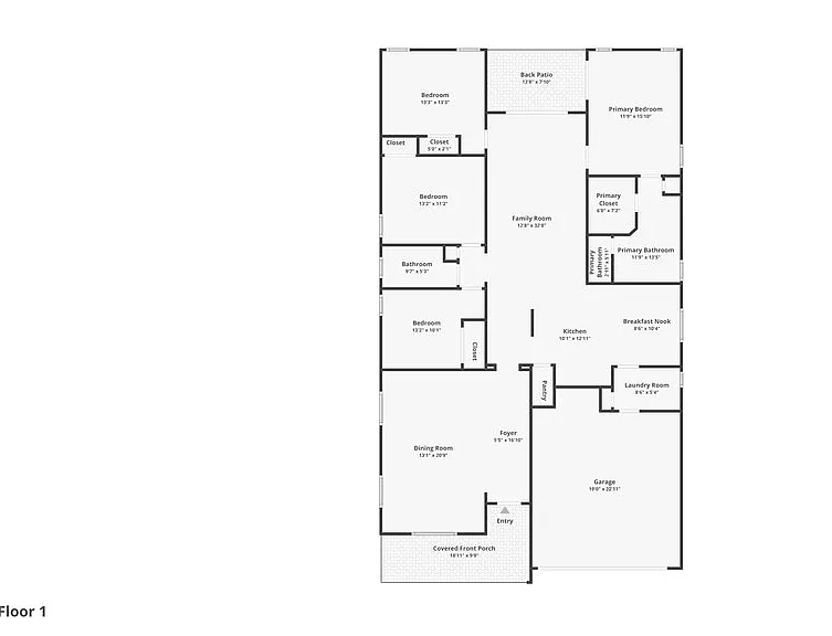 8217 Water Tower Dr — Photo 2