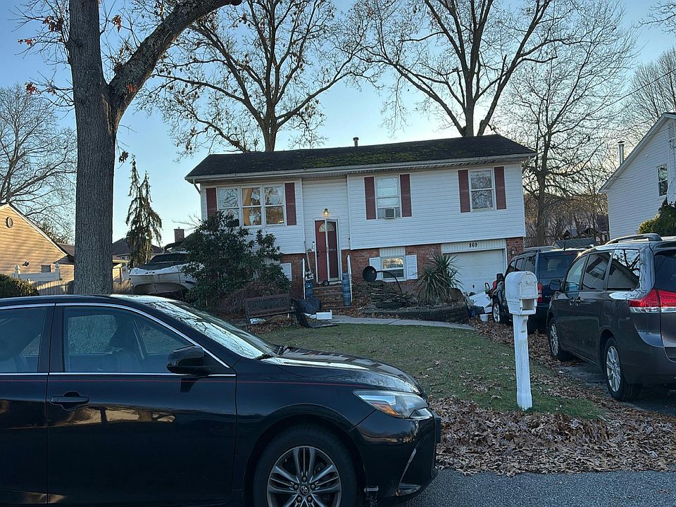 1st image of 869 Briarcliff Dr