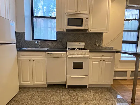 Rented by Yorgan Group, LLC | media 39