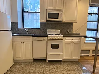 Rented by Yorgan Group, LLC