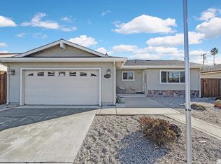 3120 Coldwater Dr, San Jose, CA