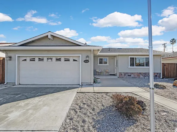 3120 Coldwater Dr, San Jose, CA 95148