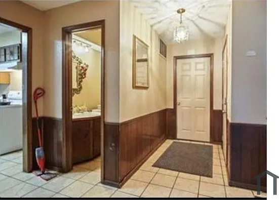 3 bed, 1750 sqft, $1,500 — Photo 1