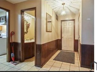 6810 Lancer Ln #B, Oklahoma City, OK 73132