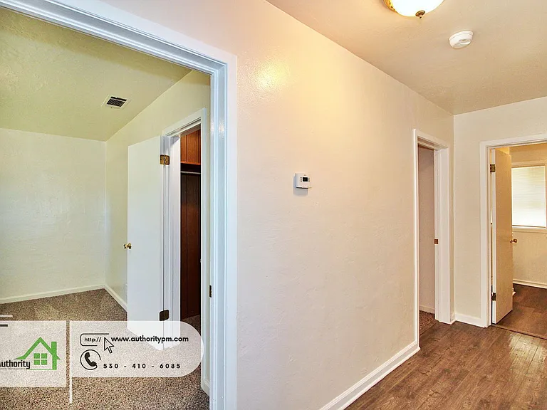 3010 Church St — Photo 10