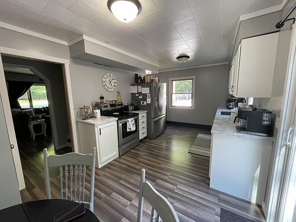 4th image of 30362 E Johnswood Rd