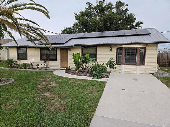 3rd image of 6270 SPINNAKER BOULEVARD
