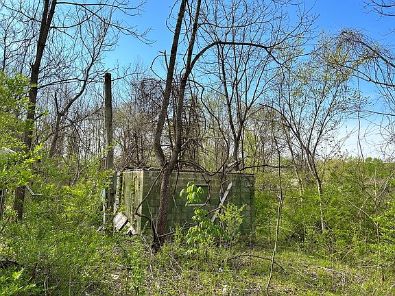 5th image of 37476 Vales Mill Rd