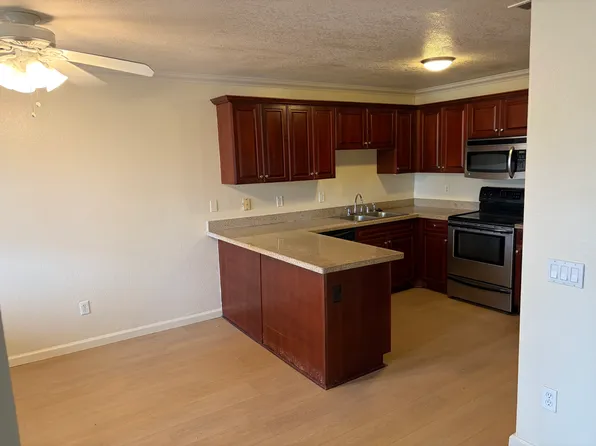 3545 Paseo De Francisco, Oceanside, CA