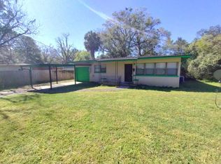 7022 Linda Dr, Jacksonville, FL 32208