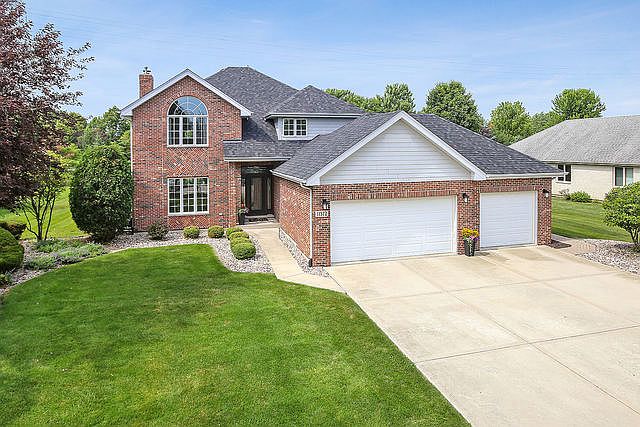 2nd image of 11572 Tea Tree Ln