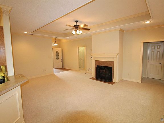 3rd image of 3412 Iberville Dr