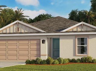 4221 109th St E, Palmetto, FL 34221
