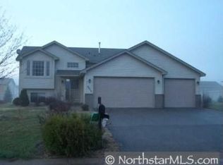 4979 Mitchell Rd, Big Lake, MN 55309