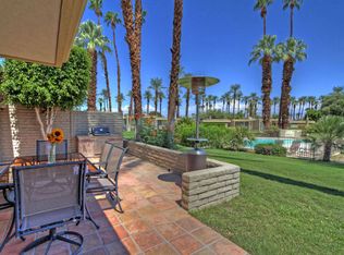 75553 Calle Del Norte, Indian Wells, CA 92210