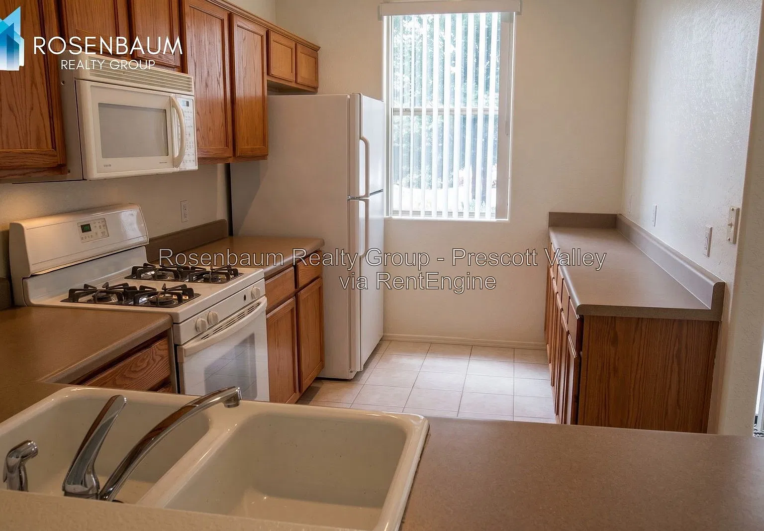 3 bed, 2.0 bath, 1223 sqft, $1,885 — Photo 4
