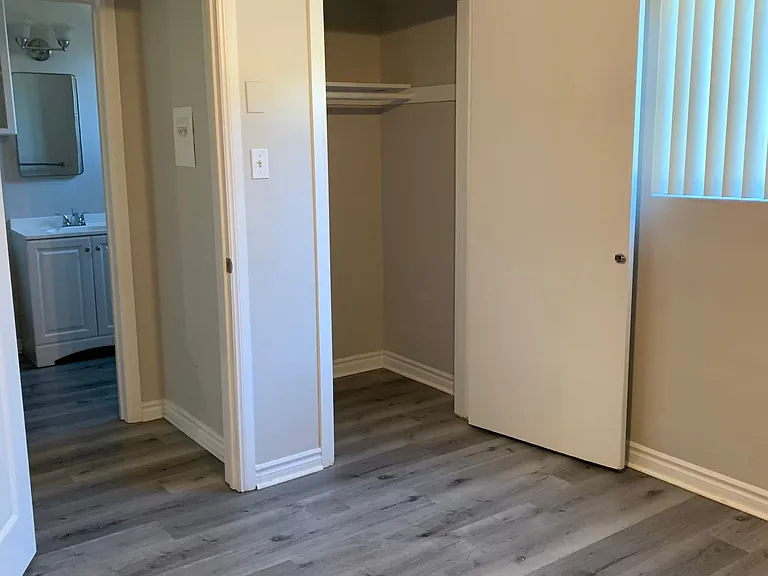 7306 Neo St — Photo 14