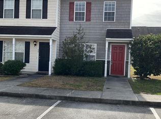 511 Springwood Dr, Jacksonville, NC 28546