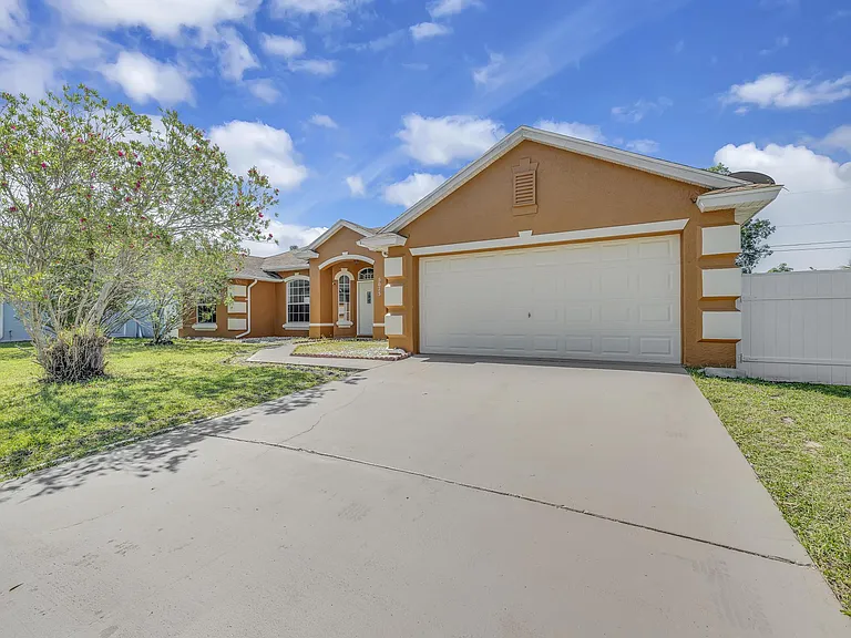 5075 NW Egret Ave — Photo 5