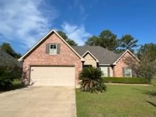 42323 Broadwalk Ave, Hammond, LA 70403