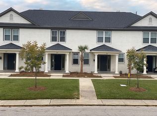 1807 Wheat St, Columbia, SC 29205