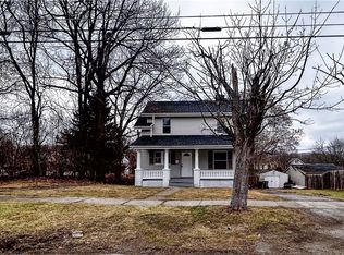 3508 Loveland Rd, Youngstown, OH